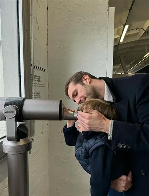 Умилила подписчиков: Дарья Жукова поделилась редким фото 3-летнего ...