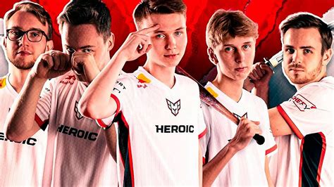 Niko and m0NESY leaving G2 for Falcons? First reshuffle in CS2 ...