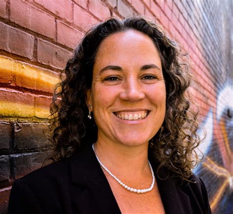 Susan Lavoie's Instagram, Twitter & Facebook on IDCrawl