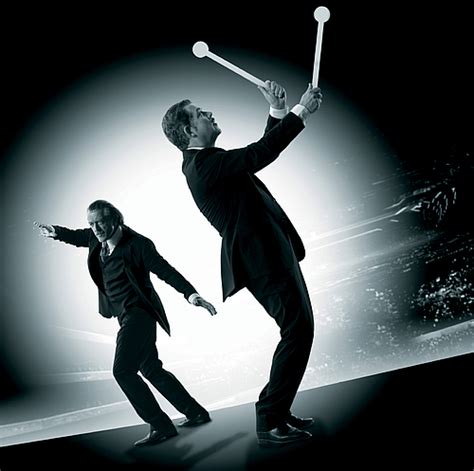 YELLO Lyrics | MotoLyrics.com