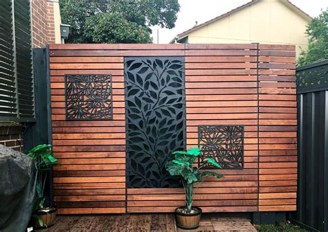 10 screening ideas for outdoor areas | Bunnings Workshop community