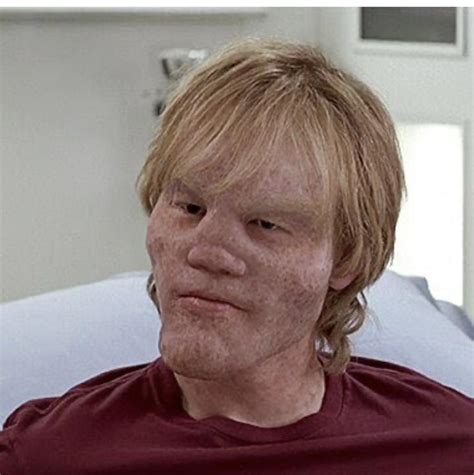 todd    product   rbreakingbad