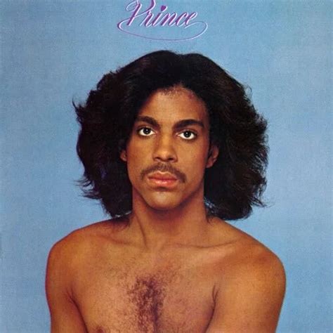 Prince by Prince - Musicboard