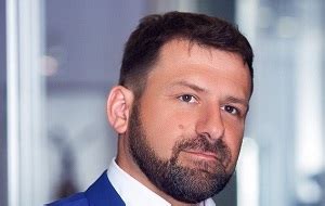 Рыбаков Игорь Владимирович - Персона РФ
