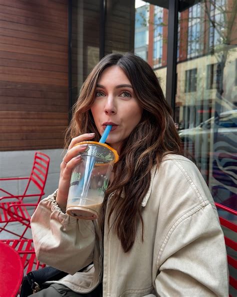 Marz (@marz.z.z) • Instagram photos and videos