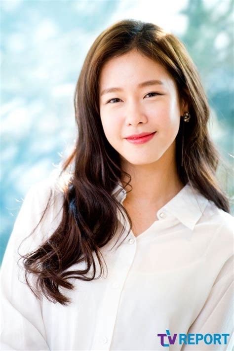 Кён Су Джин (Kyeong Soo-jin)
