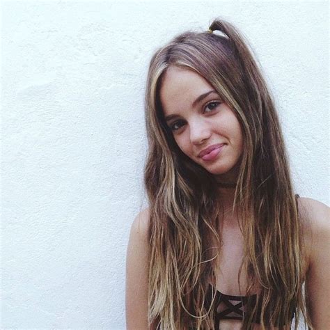 90 best images about Inka williams on Pinterest | Web instagram, Models ...