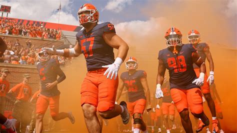 Illinois vs Purdue Odds, Prediction: How to Bet Big Ten Battle