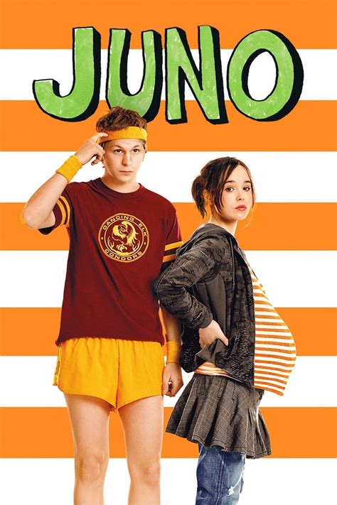 Juno subtitles English | opensubtitles.com