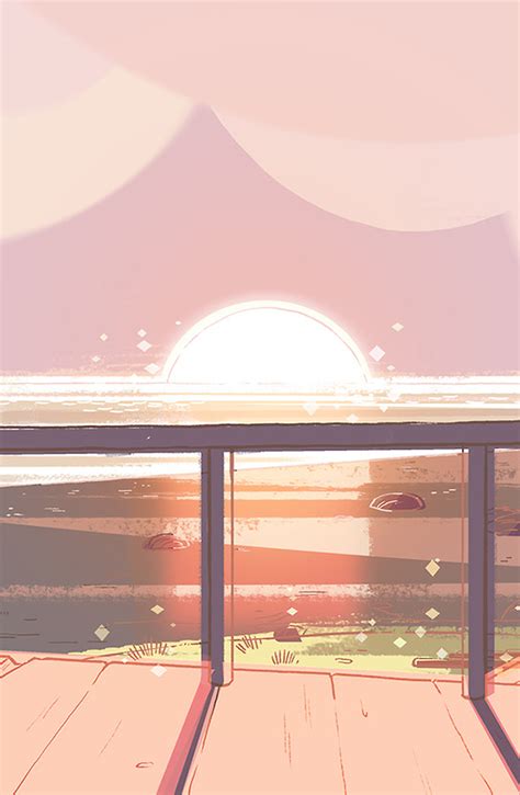 matshakit: “Steven Universe Wallpapers ” Phone Backgrounds, Wallpaper ...