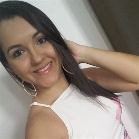 Aline Lima (Aline_Lima) profile | Padlet