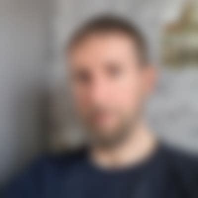 Александр Маркелов | ВКонтакте