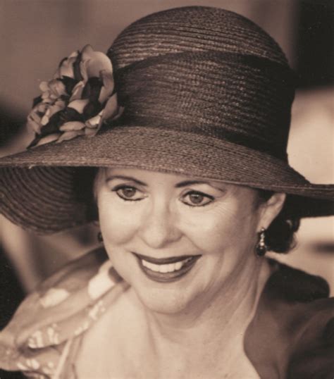 Obituary: Honoring the Memory of Dorene Newman 11