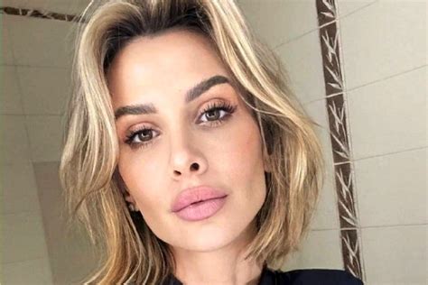 Анна Грачевская заявила о разводе - 24СМИ