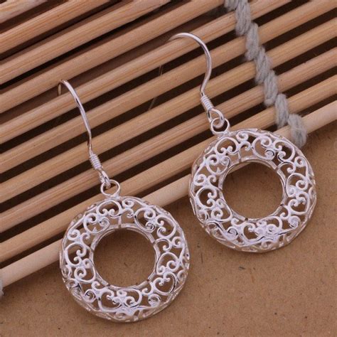 Серебро 925. Серебряные серьги, сережки, серебрянные.: 99 грн - серьги ...
