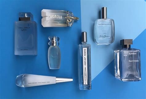 Pin on Fragrance