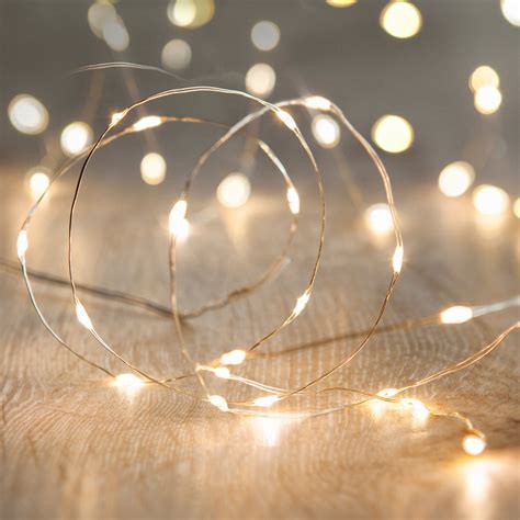 Interior Lighting | Indoor LED & Tree Lights – Lights4fun.co.uk
