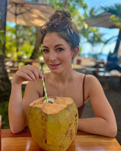 Ashton Leigh | Check out my scene in “Black Noise” with the talented