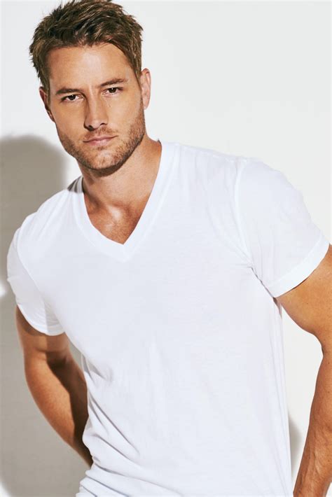 Justin Hartley Wallpapers - Top Free Justin Hartley Backgrounds