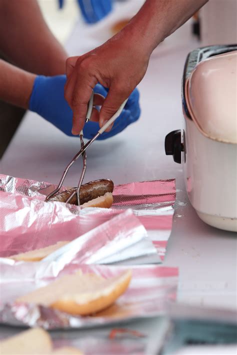 Readers are sharing the fond du lac obits that moved them the most 22