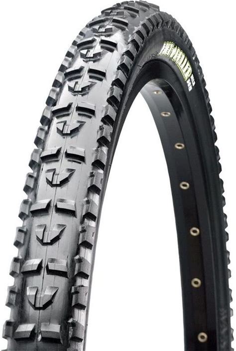 Maxxis High Roller 26 26X2.50 2-Ply+Butyl St/42A - Ceny i opinie - Ceneo.pl