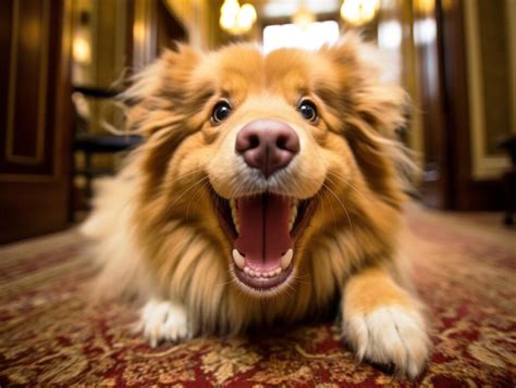 smile dog stock  images  backgrounds