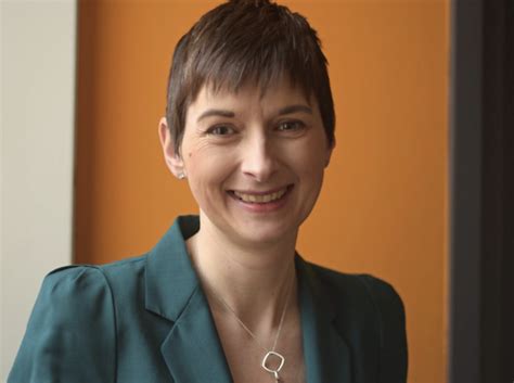 lib dem calls  proper parliament  real power  london