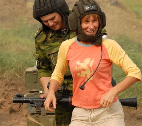 Ставшая послом Ирада Зейналова рассказала, чем займется на Маврикии ...