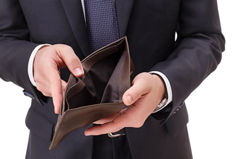 Dayforce Trader Joe's: Are You Making THESE Costly Mistakes? Image 8