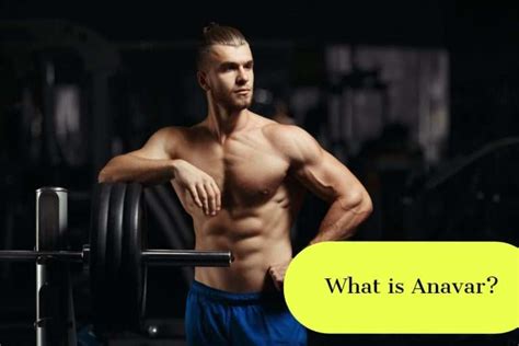 When to Take Anavar: Your Ultimate Guide to Safe and Effective Use