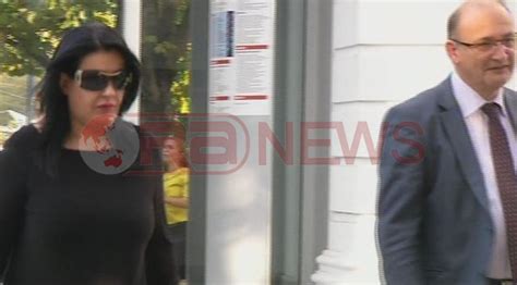 xha brahoja tom doshi dhe dritan prifti komplot kunder ilir metes