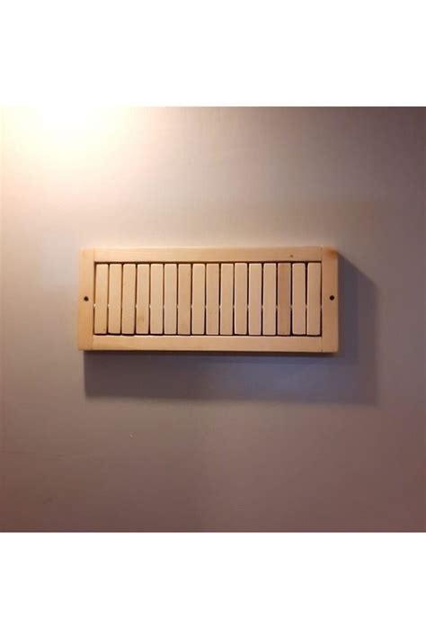 Redefine Your Space: Handcrafted Wooden Wall Shelves - Etsy Canada ...