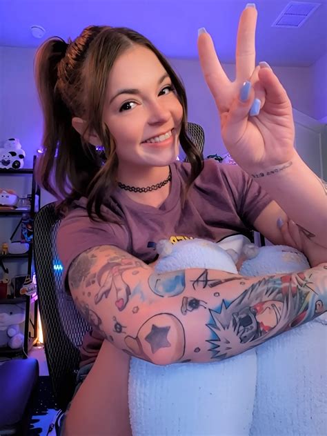 BibbidiBobiBoo (@bibbidibobiboo) • Instagram photos and videos