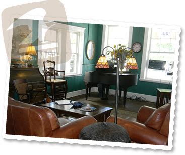 room rates island hotel