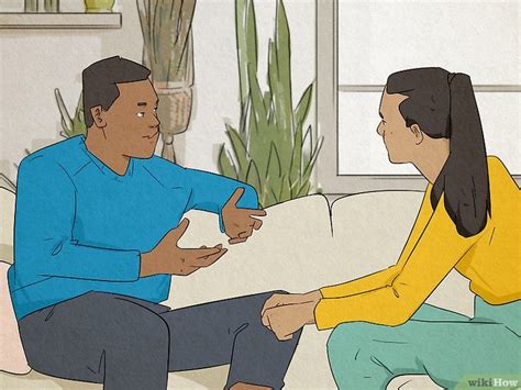 “What Are You Into” Meaning: Plus, the Best Ways to Respond