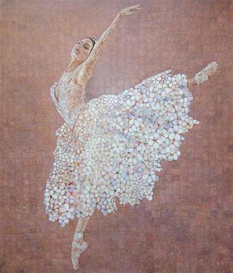 Панно и картины | Студия мозаики и витража «АРТМОНУМЕНТ» | Mosaic art ...