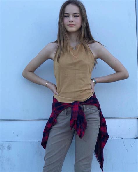 Instagram post by Kristina Pimenova • Mar 16, 2019 at 1:51am UTC Cindy ...