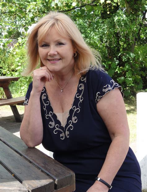 Entertainment historians explain what Sue Upton brought to the screen