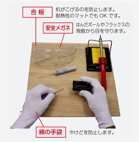 hakko