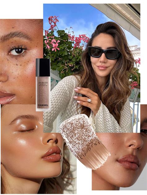 Here’s How To Master The Pomegranate Makeup Trend | Glam & Glitter