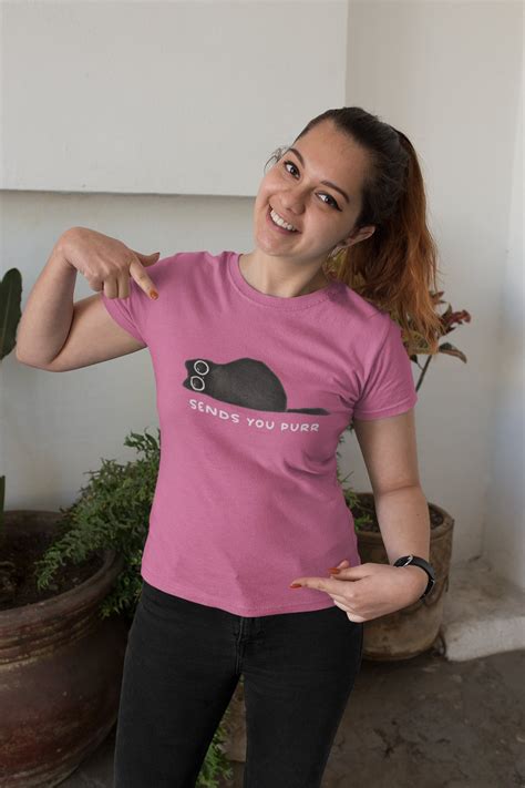 🐸🦖no soy nadie🍄 (@sophie_gudino) / Twitter