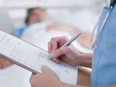 How to Auto-Generate Clinical Notes Using AI: A Zapier Workflow