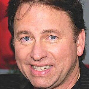 The Untold Truth Of John Ritter - ZergNet