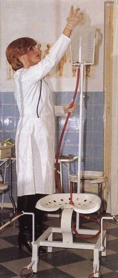 porn-enema-devil.tumblr.com - Tumbex