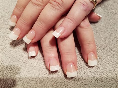 Pacific Eye Clinic-Vision Source - Don't Buy Contact Lenses from Any