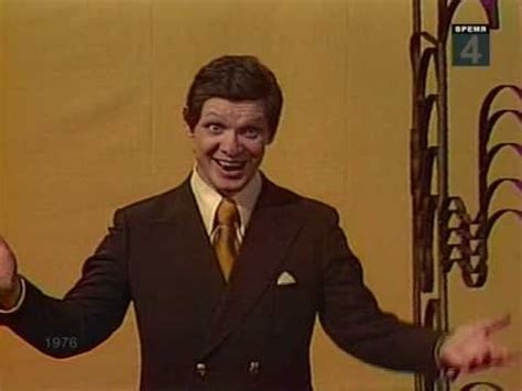 Вокализ 1976. | Trololo Guy | Know Your Meme