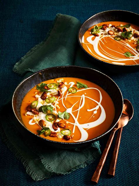 18 Immersion Blender Recipes That Simplify Cooking