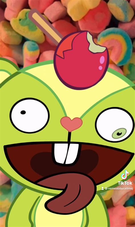 SUGARCRUSH animation by Cartuneslover16 on DeviantArt