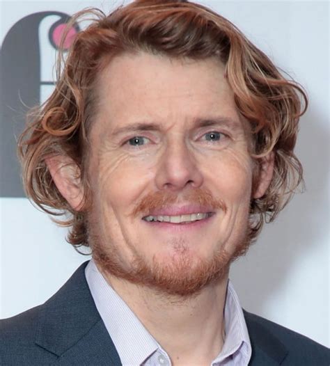 Julian Rhind-Tutt Age, Net Worth, Wife, Family, Height and Biography ...