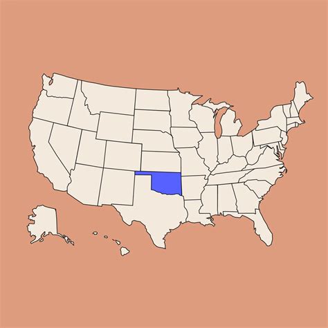 oklahoma innocence project